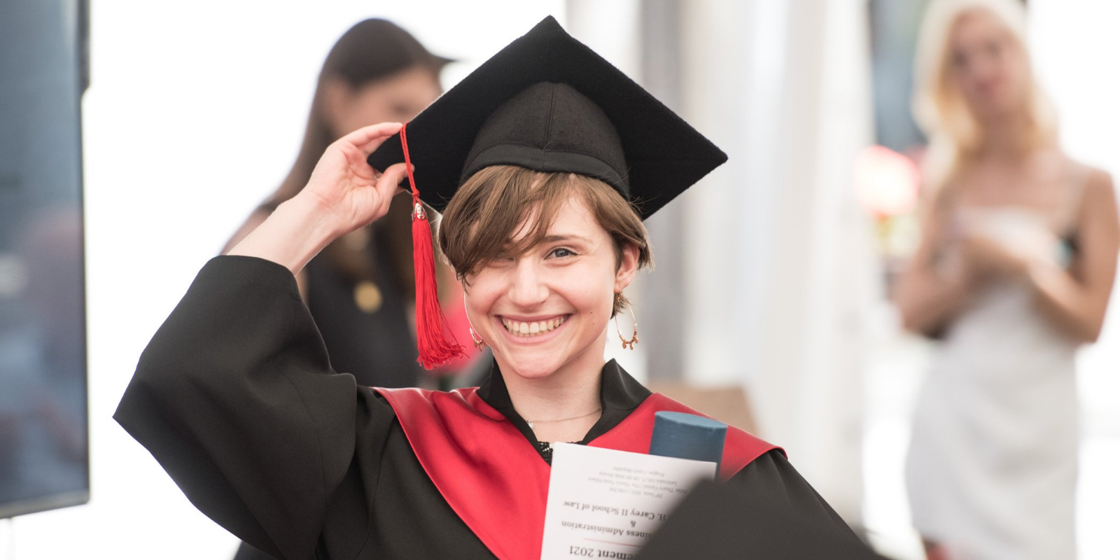 Local Scholarships for UK Students