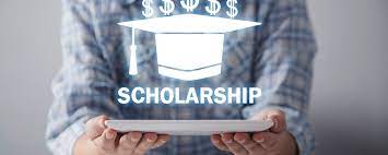Humphrey Fellowship Program
