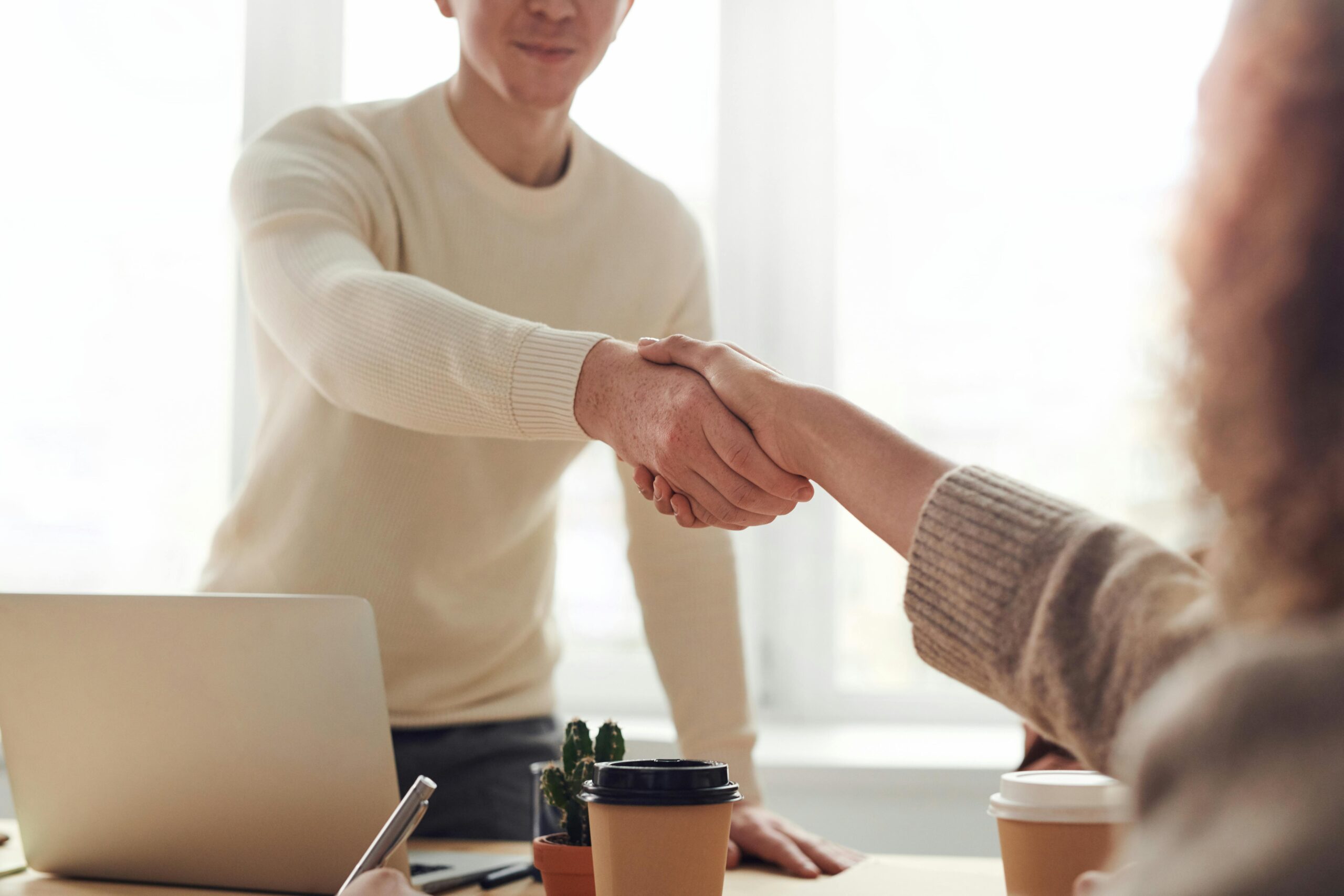 Insurance Jobs in Italy for Immigrants -Work In Italy