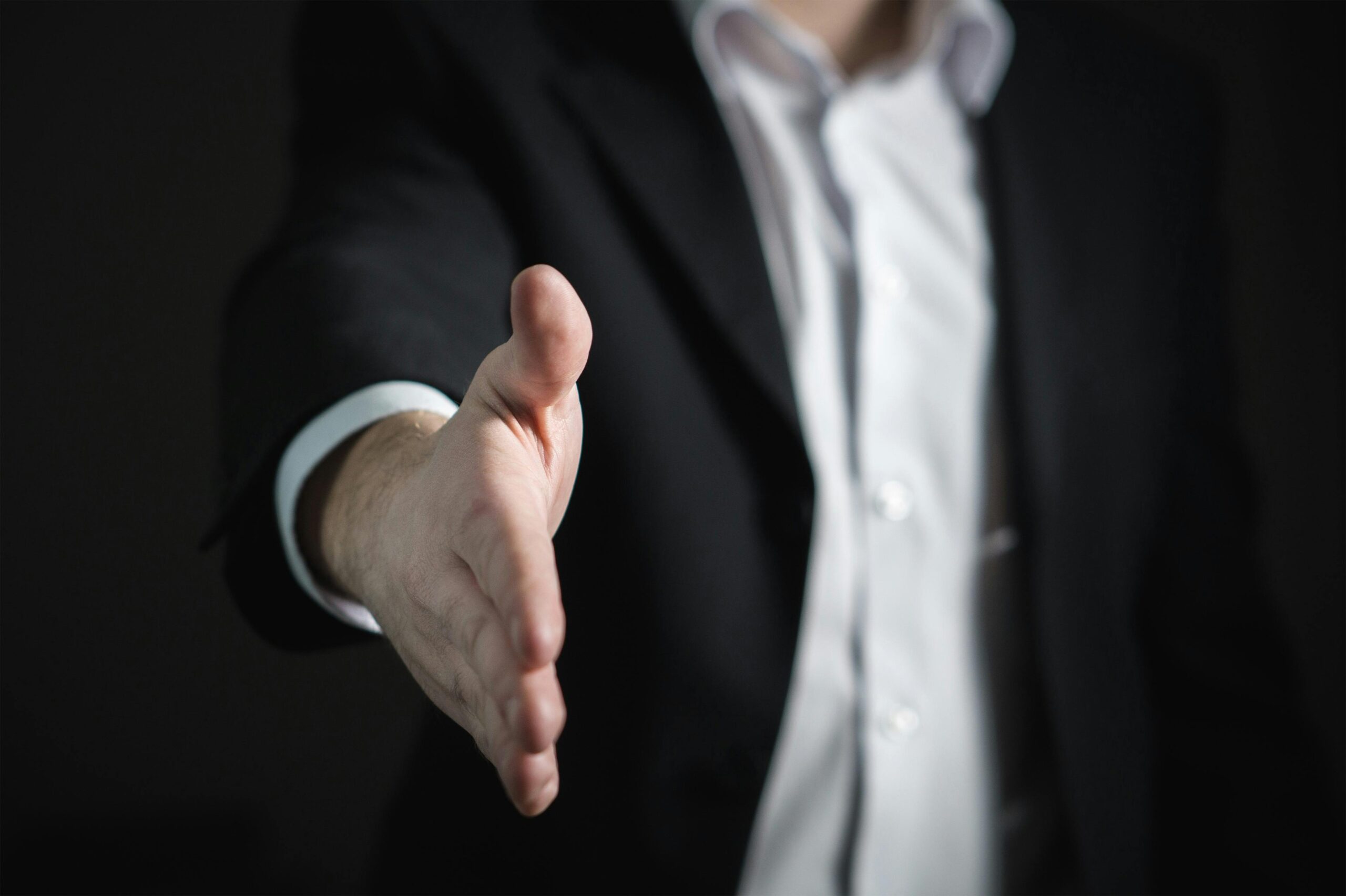 Insurance Jobs in New Zealand for Immigrants – Work in New Zealand